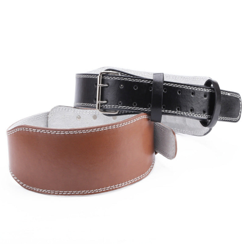 Belts