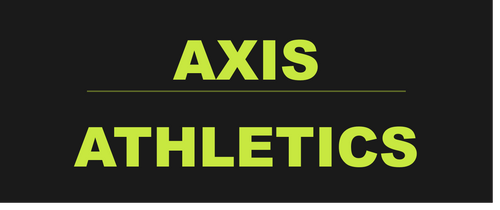 Axis Athletics