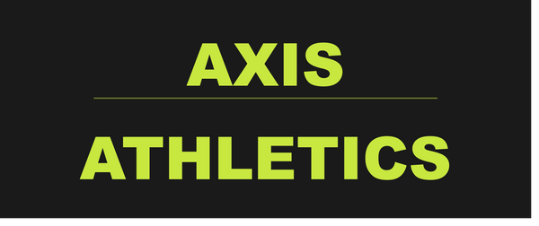 Axis Athletics