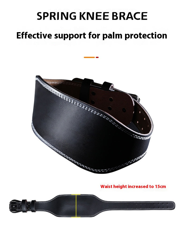 c1c5679cc4e70b5cddb693b564b457a3